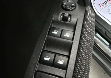 Citroen C3 Aircross  I Crossover 1.6 BlueHDI 100KM 2018 Citroen C3 Aircross 1.6 b-HDI MANUAL BEZWYPADKOWY gwarancja 1.6, zdjęcie 30