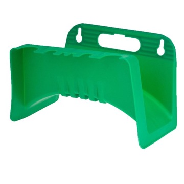 Настенная вешалка, держатель для садового шланга, катушка, настенная катушка + органайзер