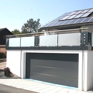 ОКОННАЯ ПЛЕНКА, МОЛОЧНАЯ, МАТОВАЯ, МАТОВАЯ, ДЛЯ ОКОН, 100х105см