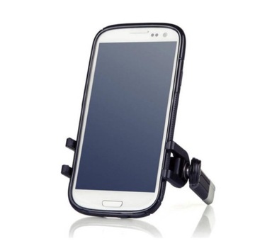 Штатив Joby Gorillapod GP-10 + держатель Griptight XL