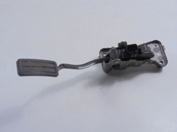 RANGE ROVER SPORT L320 ПОТЕНЦИОМЕТР ГАЗА 2.7D