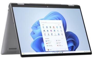 LAPTOP HP ENVY x360 2w1 16