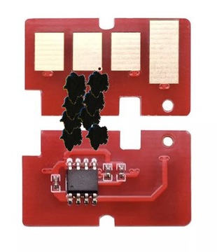 CHIP NA BĘBEN DO Xerox B205 B210 B215 101R00664