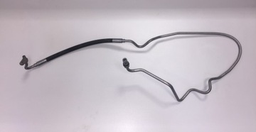 PRZEWÓD OLEJU ABC MERCEDES W222 A2223204054