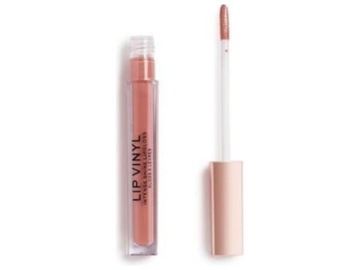 Pomadka Makeup Revolution chauffeur 8 g ml 150 g