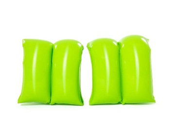 РУКАВА ДЛЯ ПЛАВАНИЯ БАБОЧКИ 20х20 СМ 3-6 Л