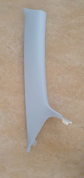 TESLA MODEL 3 SŁUPEK PRAWY PRZÓD 1086241-01-J