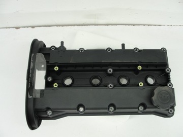 KRYT VENTILU CHEVROLET AVEO CRUZE 1,2 1,4 25185117