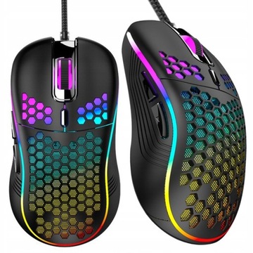 КЛАВИАТУРА КОВРИК ДЛЯ МЫШИ НАУШНИКИ RGB НАБОР