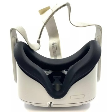 НАБОР OCULUS META QUEST 2