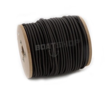 GUMA PESG FI 6MM