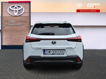 Lexus 2023 Lexus UX 250h GPF F Sport Design 2WD, zdjęcie 5