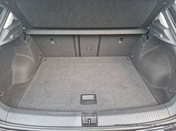 Volkswagen T-Roc I SUV Facelifting 1.5 TSI ACT 150KM 2023 Volkswagen T-Roc 1.5 TSI 150KM Life, FV23, Serwis ASO, Gwarancja 1.5, zdjęcie 12