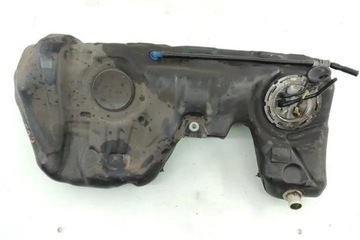 NÁDRŽ PALIVA BMW 4 CABRIO (F33, F83) 7376160 2.0L DIESEL 135KW 2013