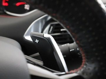 Peugeot 308 II 2015 Peugeot 308 GT-180KM Automat Navi Klimatyzacja, zdjęcie 28