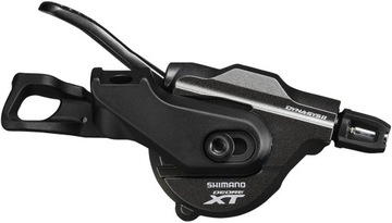 Manetka Tylna Prawa SHIMANO M8000 XT 11s I-SPEC B