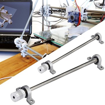 подшипниковый узел самоустанавливающийся подшипник с точной настройкой седла