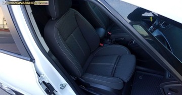 Opel Zafira C Tourer 2.0 CDTI ECOTEC 165KM 2012 Opel Zafira . . Navi . . Automat . . Tempomat . . ESP 2.0 Diesel 165KM, zdjęcie 13