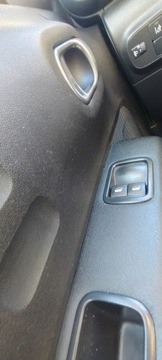 Citroen C3 III Hatchback Facelifting 1.2 PureTech 83KM 2023 Citroen C3 Krajowy, książka serwisowa., zdjęcie 14