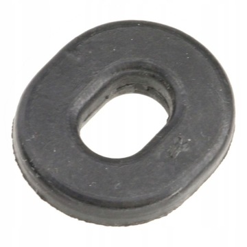 GUMA PRZELOTKA PODKŁADKA INSTALACJI OWIEWKI #3