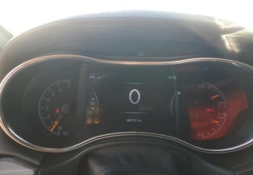 Jeep Grand Cherokee IV 2020 Jeep Grand Cherokee Auta z USA - Zapytaj o wiecej ofert 3.6 Benzyna, zdjęcie 12