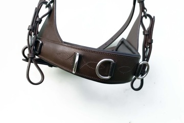 УЗДОЧКА КАНТАРО, полноразмерная, единственная в ПОЛЬШЕ.