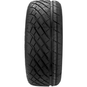 Opona 195/60R15 TARGUM Letnia GT