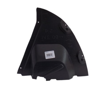 IVECO DAILY II 99-06 NADKOLE PRZEDNIE PRAWE NOWE