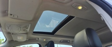 Ford Kuga II SUV 1.5 EcoBoost 150KM 2016 Ford Kuga NaviCzujnikiPanorama127 tys wpisuje na fakturzeOrg.lakier1wlascic, zdjęcie 33