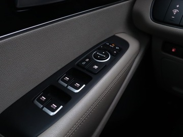 Kia Sorento III SUV 2.0 CRDi 185KM 2017 Kia Sorento 2.0 CRDi, Salon Polska, Serwis ASO, zdjęcie 18