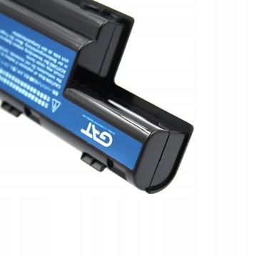 Аккумулятор AS10D31 AS10D41 AS10D51 AS10D71 AS10D75 AS10D81 для Acer Aspire