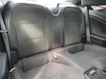 Chevrolet Camaro VI 2022 Chevrolet Camaro ZL1 2022 6.2l 6.2 Benzyna 650KM, zdjęcie 10