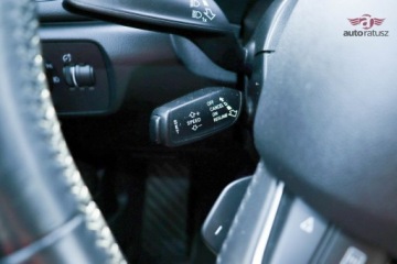 Audi Q3 I SUV Facelifting 2.0 TDI 150KM 2017 Audi Q3 Fv Vat 23%*Automat DSG*2.0 TDI*Org. Lakier, zdjęcie 18