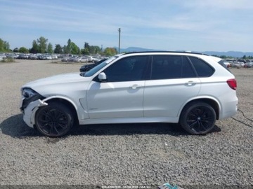 BMW X5 G05 2018 BMW X5 Xdrive 35i 3.0 Benzyna 300KM, zdjęcie 4