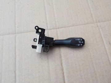 MINCE TEMPOMAT TOYOTA RAV4 III 2008R