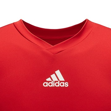 МУЖСКАЯ ТЕРМОАКТИВНАЯ ФУТБОЛКА ADIDAS, длинный рукав, XXL