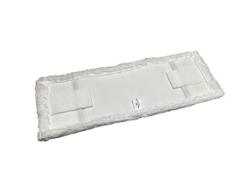 ПЛОСКАЯ ВСТАВКА ДЛЯ ШВАБРЫ, БОЛЬШАЯ, ПРОМЫШЛЕННАЯ, 55X17СМ