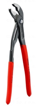 РЕГУЛИРУЕМЫЕ ЩИПЦЫ ДЛЯ ТРУБНЫХ ЗАЖИМОВ KNIPEX 300 мм