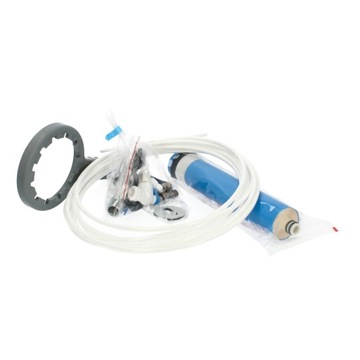 R06 Система обратного осмоса EMI Young