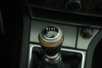 Opel Vectra C Kombi 1.9 CDTI 16V 150KM 2007 Opel Vectra 1.9 CDTI, HAK, Klima, Klimatronic,ALU, zdjęcie 13