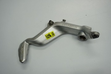 DUCATI SUPERSPORT S 937 17- РЫЧАГ НОЖНОГО ТОРМОЗА