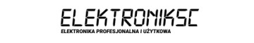 Termistor NTC 5K 1% R=2,4mm NTCM-HP-5K-1% x 5szt