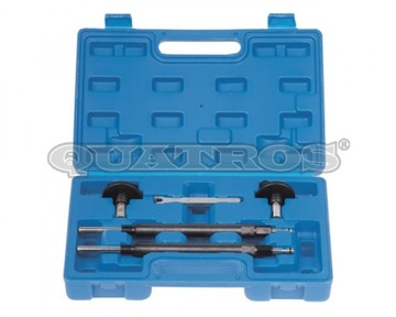 Kpl. blokad rozrządu FIAT 1.2 / 1.4 16V QS10308