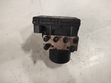 Chrysler Voyager 04683932AB A Pompa ABS