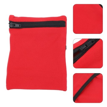 ДЕРЖАТЕЛЬ ДЛЯ ТЕЛЕФОНА НА ПЛЕЧЕ СУМКА ДЛЯ БЕГА