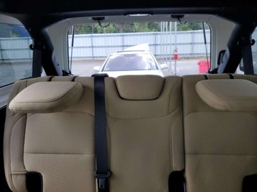 Jeep Wrangler IV 2021 Jeep Wrangler Unlimited Sport 2021 2.0l 2.0 Benzyna 270KM, zdjęcie 10