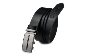 Beltimore мужской широкий кожаный ремень для брюк