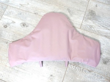 ПОДУШКА + ВОДОНЕПРОНИЦАЕМЫЙ ЧЕХОЛ + ЧЕХОЛ ИКЕА ДЛЯ КРЕСЛА ИКЕА АНТИЛОП