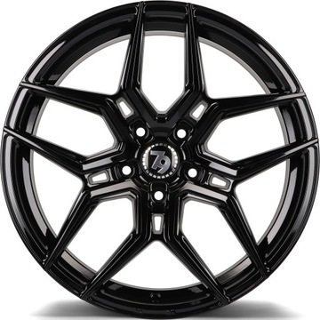 RÁFKY 17 5X114,3 SUBARU IMPREZA WRX STI LEVORG