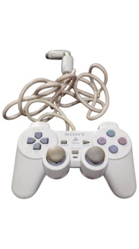 Консоль SONY PS ONE SCPH-102